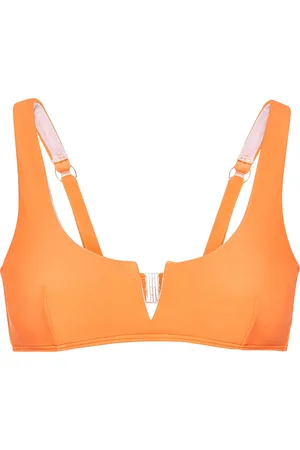 Lascana Bikinitop