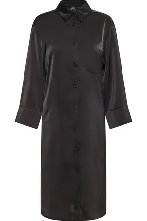 USHA Blousejurk