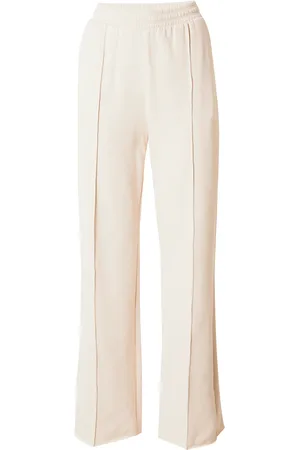 & OTHER STORIES Broek