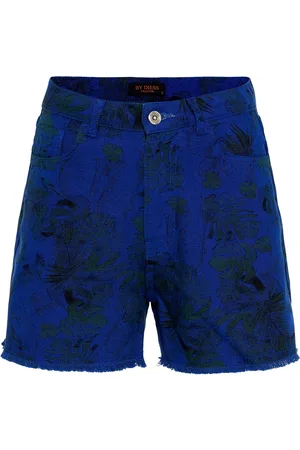 By Diess Collection Broek