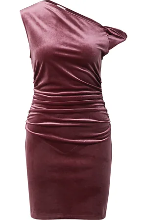 Abercrombie & Fitch Jurk