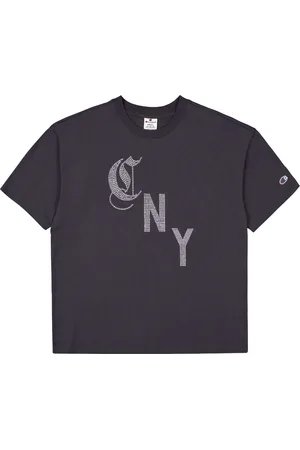 Champion Oversized shirt