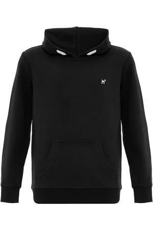 Williot Sweatshirt