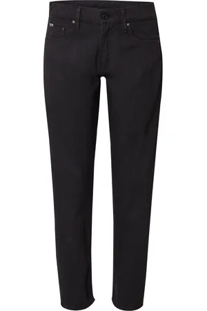 G-Star Jeans 