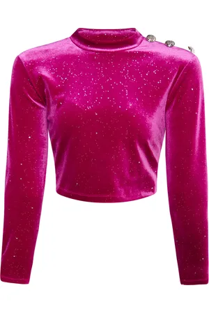 Faina Shirt