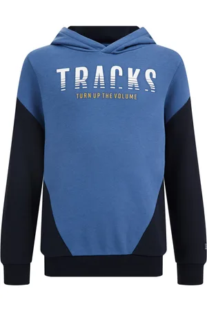 WE Fashion Sweatshirt