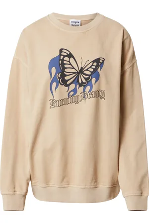 ABOUT YOU x Sharlota Sweatshirt 