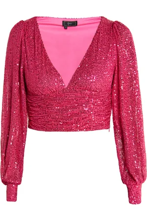 Faina Shirt 