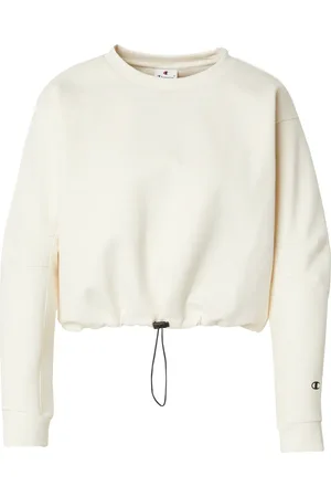 Champion Sweatshirt