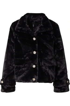 VERO MODA Tussenjas