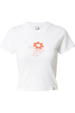 Iriedaily Shirt