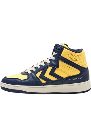 Hummel Sneakers 