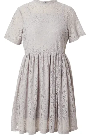 Aeropostale Cocktailjurk