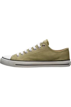 ETHLETIC Sneakers laag 