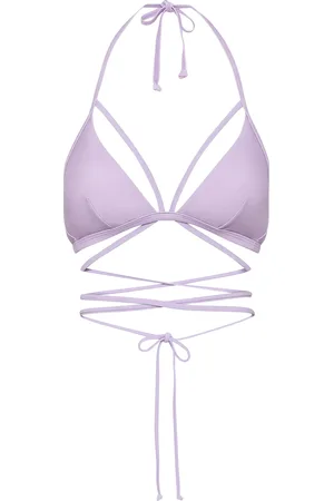 Lascana Bikinitop 