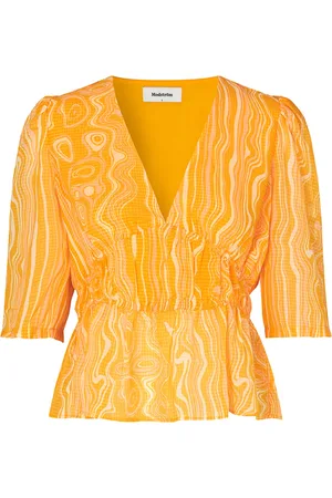 Modstrom Shirt 