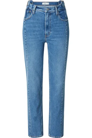 Abercrombie & Fitch Jeans