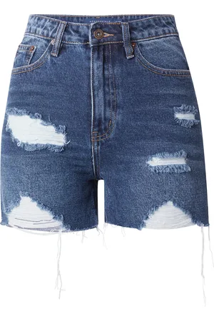 Aeropostale Jeans