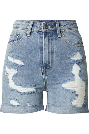Aeropostale Jeans