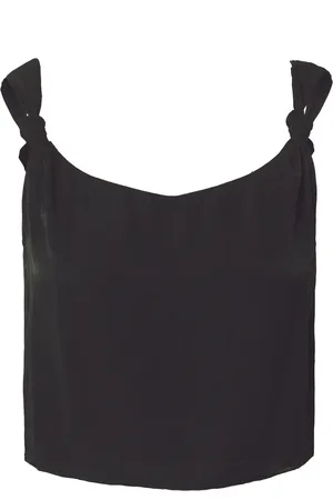 NA-KD Top