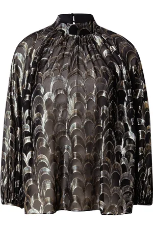 Banana Republic Blouse