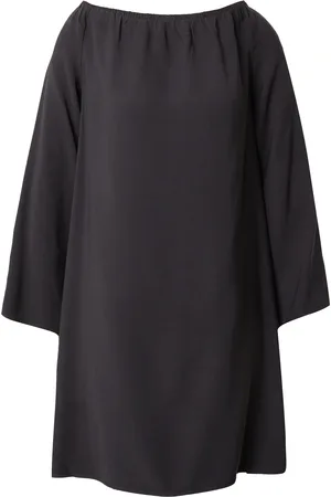 Modstrom Jurk 