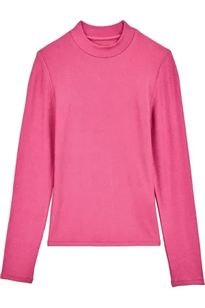 WE Fashion Shirt