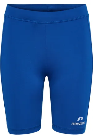Newline Sportbroek