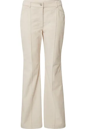 A LOT LESS Broek 
