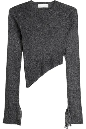 Bershka Shirt