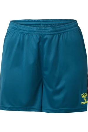 Hummel Sportbroek 