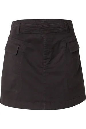GAP Rok
