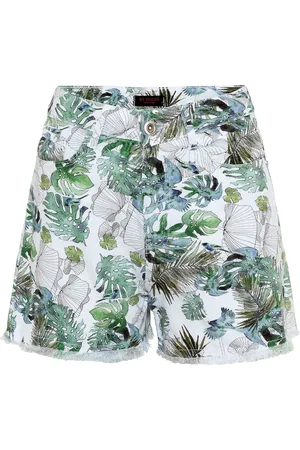 By Diess Collection Broek