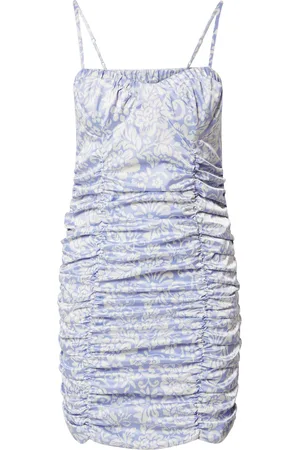 River Island Jurk