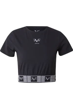19V69 Italia Shirt 