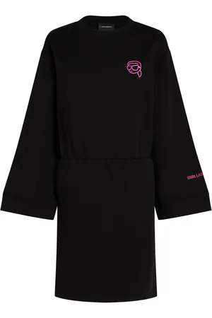 Karl Lagerfeld Jurk 