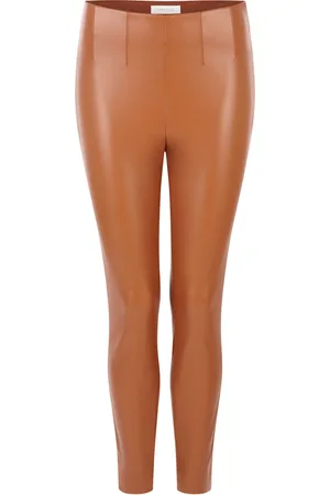 Rich & Royal Leggings