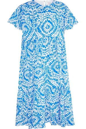 IZIA Jurk
