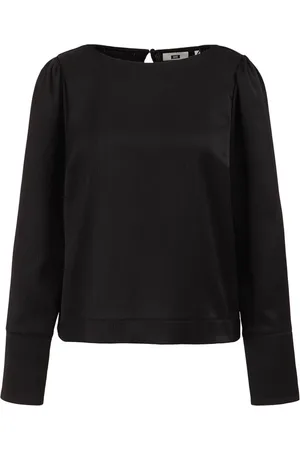 WE Fashion Blouse