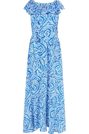 IZIA Zomerjurk