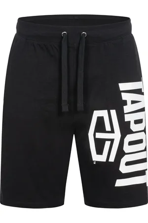 Tapout Sportbroek