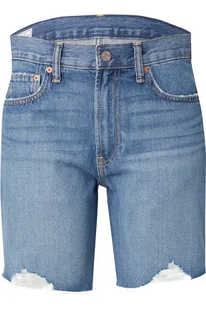 GAP Jeans
