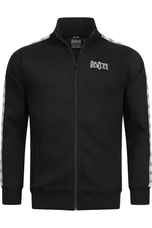 Benlee Sportsweatvest 