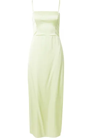 Abercrombie & Fitch Jurk