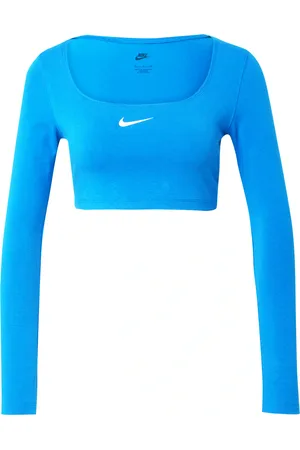 Nike Shirt