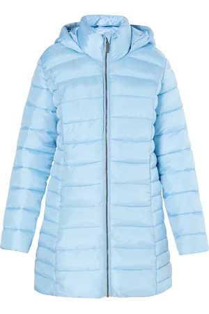 USHA Winterjas