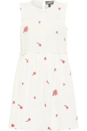 Dreimaster Zomerjurk