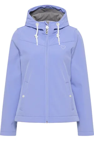 myMo Outdoorjas 
