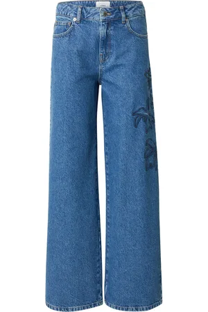 Florence By Mills Jeans 