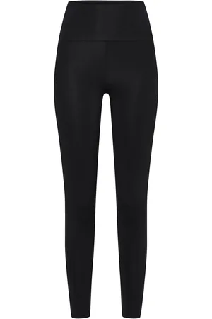Les Lunes Leggings 